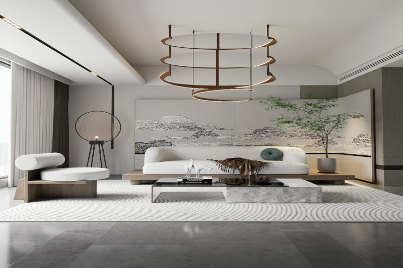 urządzamy fajne wnętrze